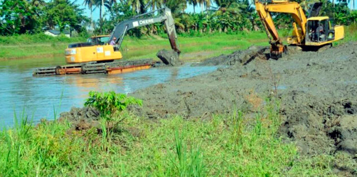 Limpieza-Rio-Yuna