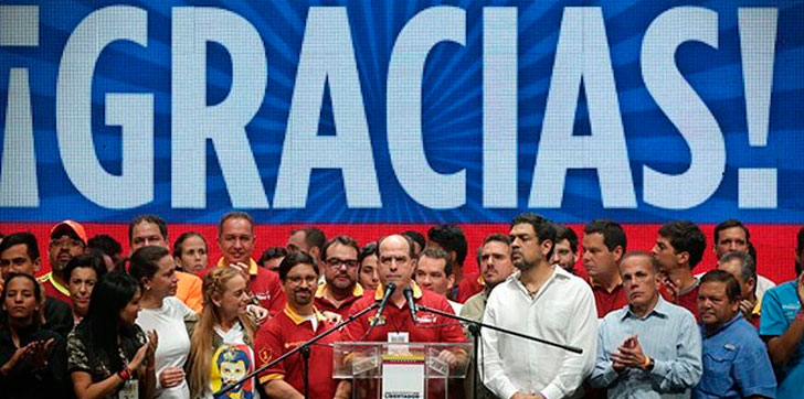 Llamado-a-paro-civico