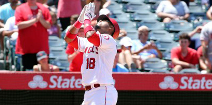 Luis-Valbuena