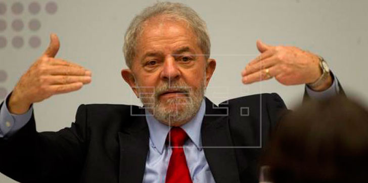 Lula-da-silva1
