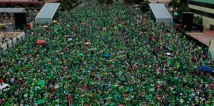 Marcha-Verde-16Julio
