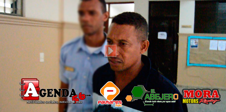 Medida-mato-mujer-Las-Guaranas