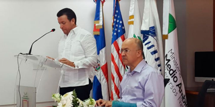 Medio-Ambientye-Duquesa