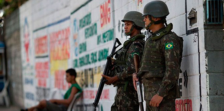 Militares-Rio-de-Janeiro