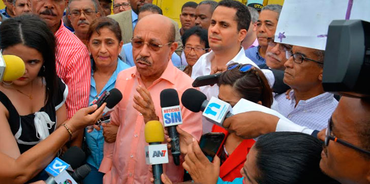 Montas-saliendo-carcel