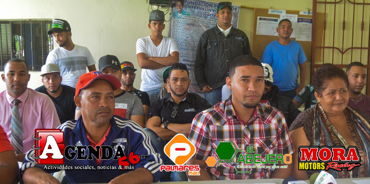 Movimiento-Social-Popular-de-SFM