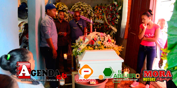 Muerto-Leptospirosis