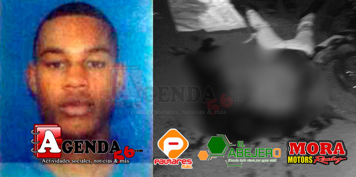 Muerto-accidente-Castillo2