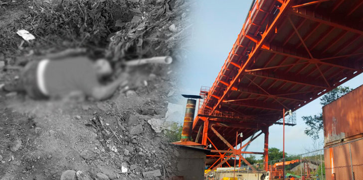 Muerto-puente-Santiago