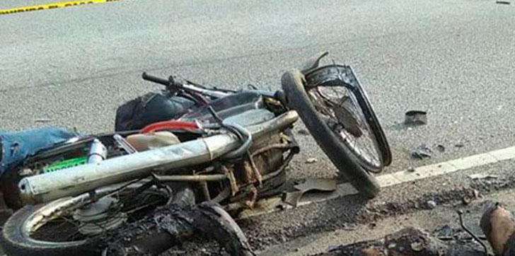 Muertos-accidente-Higuey