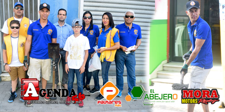 Operativo-Club-Leones