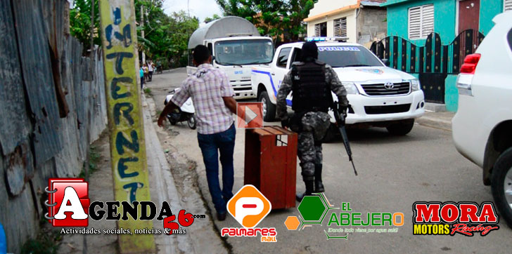 máquinas tragamonedas