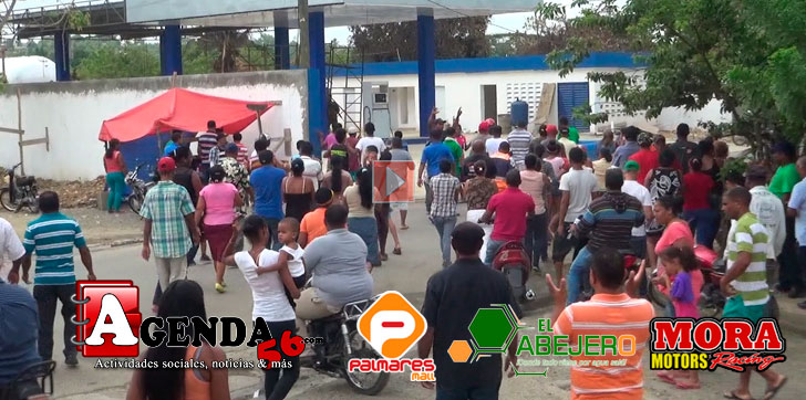 Oposicion-planta-de-gas