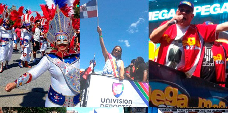 Parada-Dominicana-Bronx