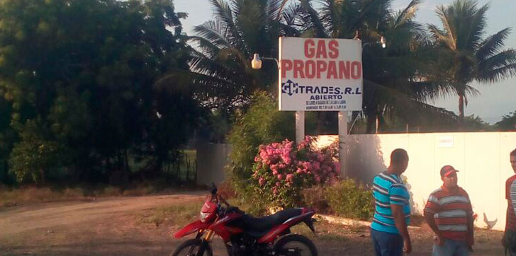 Planta-de-gas-asaltada