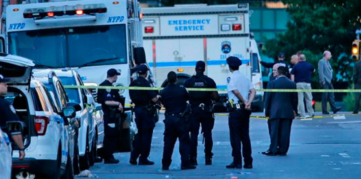 Policia-muerta-patrulla