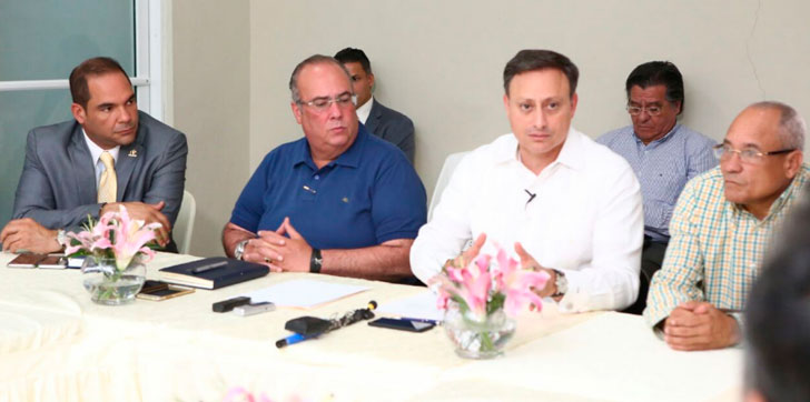 Procurador-contra-delincuencia