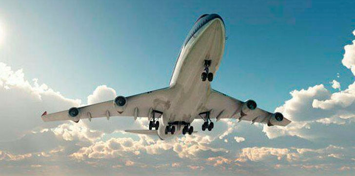 Producir-combustible-de-aviones-con-caña