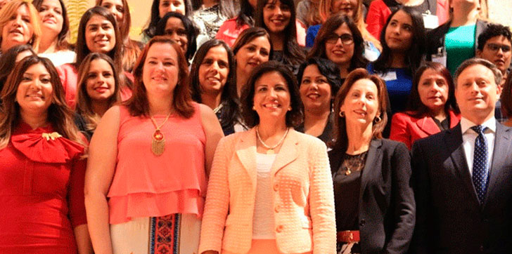 Programa-formacion-mujeres