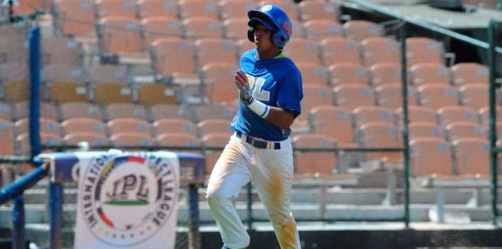 Prospecto-Wander-Franco