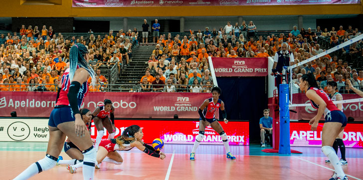 RD-contra-Japon-voley