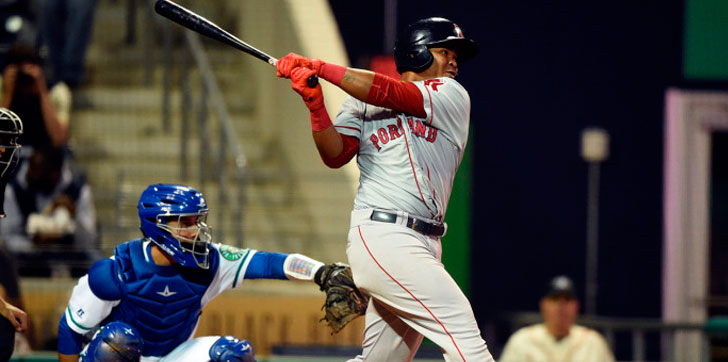 Rafael-Devers-boston