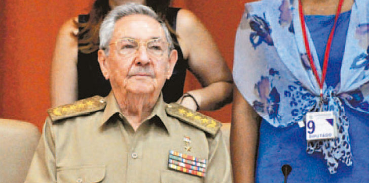 Raul-Castro-cuba