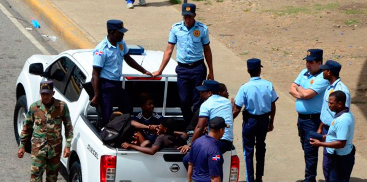 Retiran-Limpiavidrios