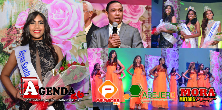 Reyna-Santa-Ana-2017