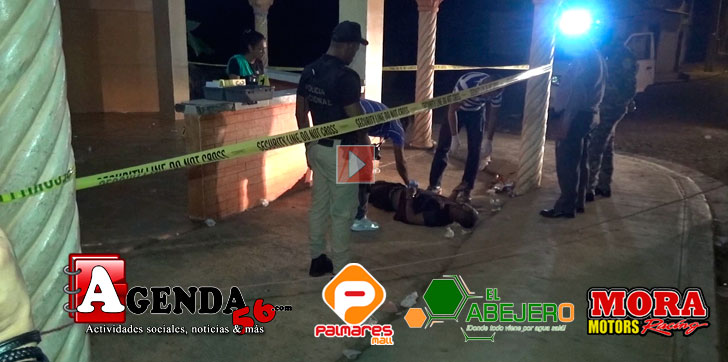 Riña-muertos-Pimentel