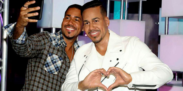 Romeo-y-figura-de-cera