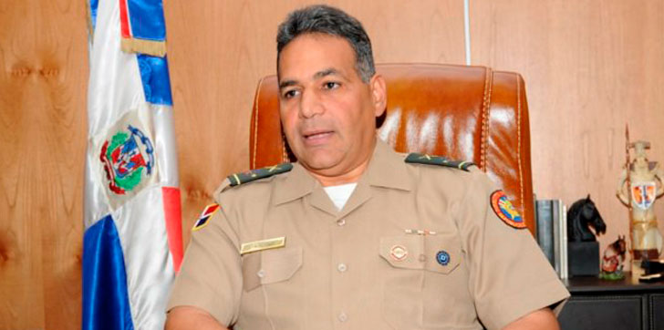 Ruben-Dario-Paulino-Sem