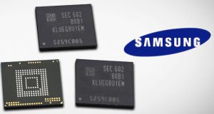 Samsung-division-de-chips