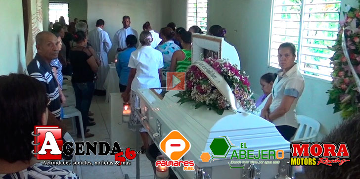 Sepultan-mujer-Las-Guarans