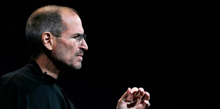 Steve-Jobs