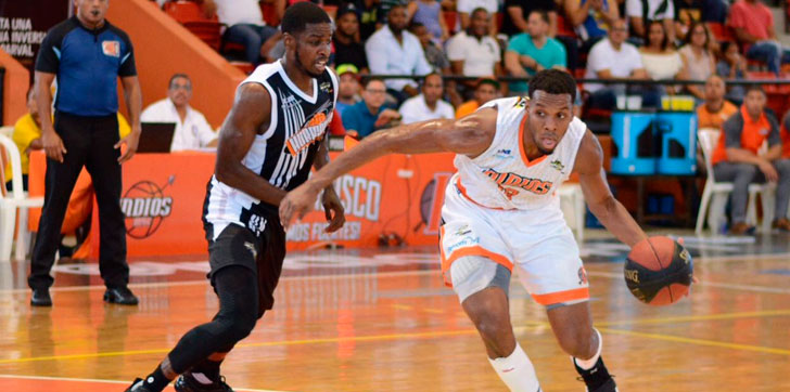 Suero-contra-huracanes