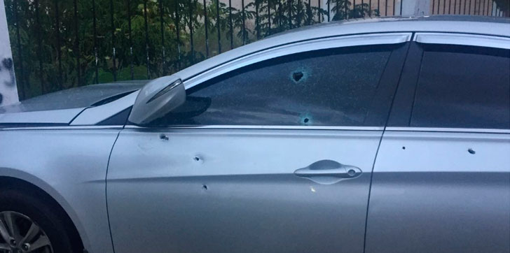 Taxista-venezolano-herido