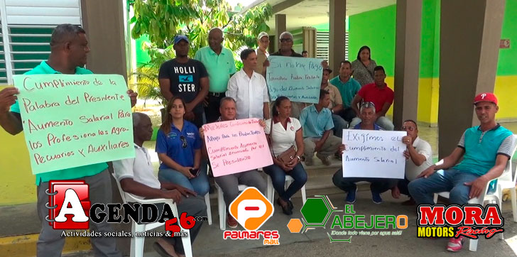 Tecnicos-Agropecuarios1