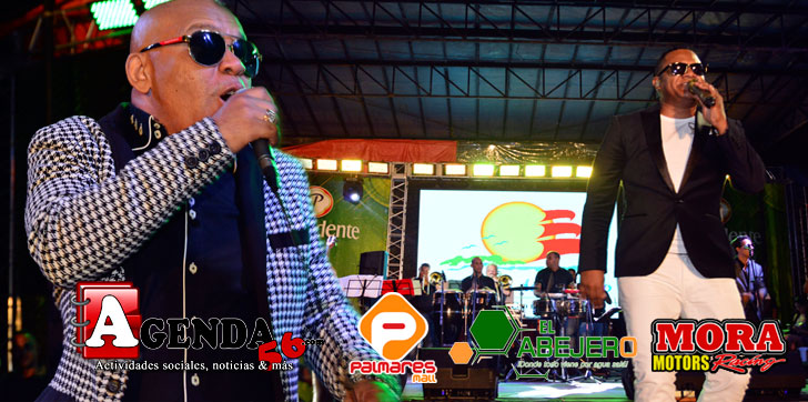 Teodoro-Reyes-y-Alex-Matos-en-patronales