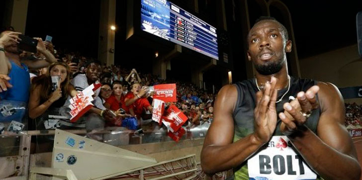 Usain-Bolt-Liga-Diamante