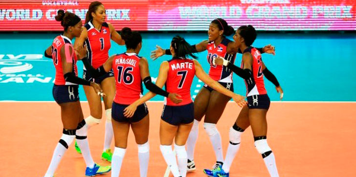 Victoria-Reinas-del-Caribe