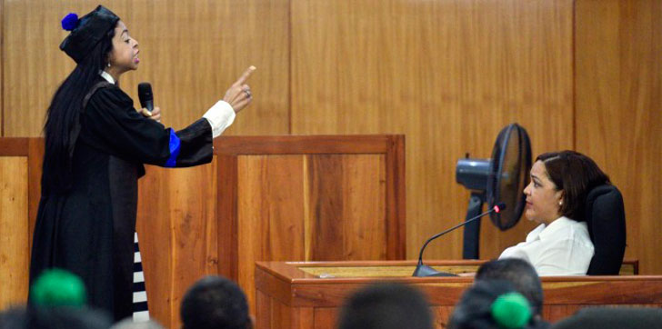 Yenni-Berenice-caso-Blas