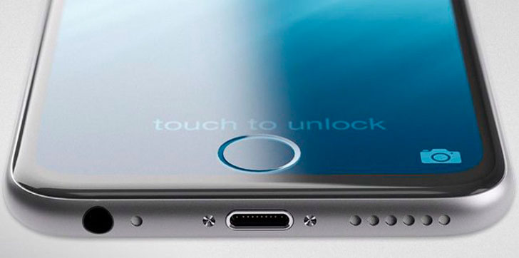iphone-8-fingerprint