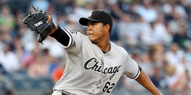 jose-quintana