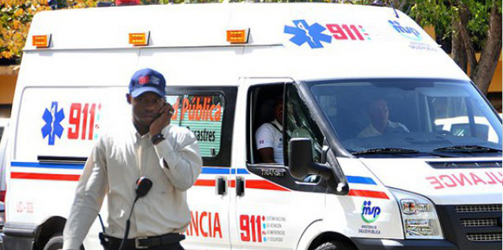 12-muero-el-fin-de-semana-en-RD