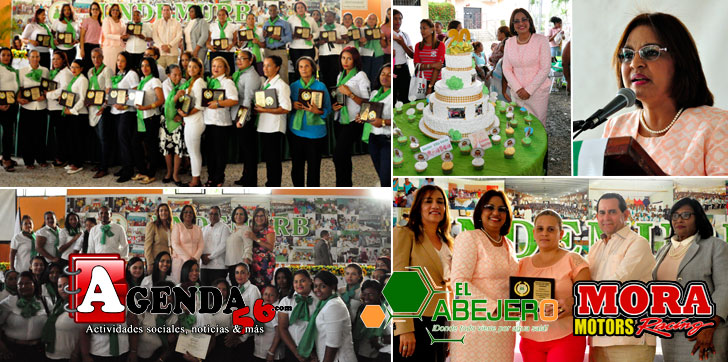 20-aniversario-UNDEMURB