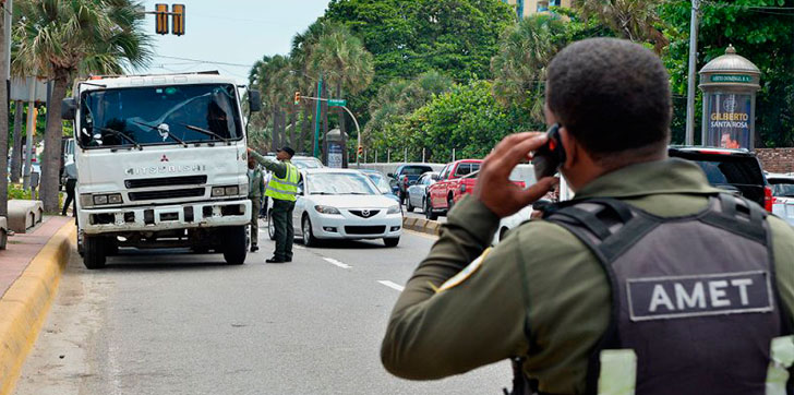 ADN-reitera-vehiculos-pesados