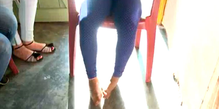 Abuso-sexual-Jarabacoa