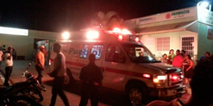 Accidente-Hato-Mayor