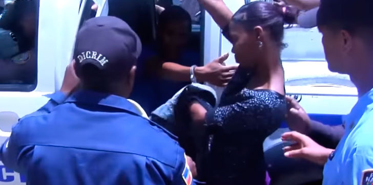 Acusada-mandar-matar